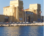 Città di Bari
