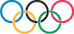 Comitato Olimpico Internazionale