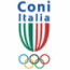 Comitato Olimpico Nazionale