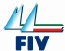 Federazione Italiana Vela