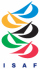 International Sailing Federation