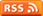 Feed News